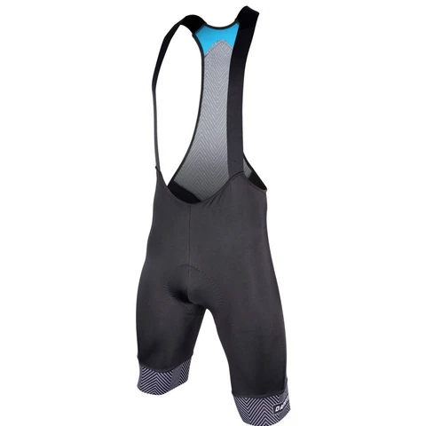 Custom Cycling Bib Shorts & Pants OEM Service, Wholesale Team Cycling Wear & Riding Bottoms