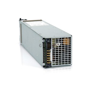 00RR361 แหล่งจ่ายไฟ IBM 1025W สำหรับ EMX0 PSERIES POWER8 ปรับปรุงใหม่ - Product Image 2