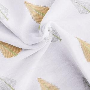 Vintage 100% Cotton Handmade Block Printed <b>Tablecloth</b> Elegant Table Linen Cover - Product Image 1