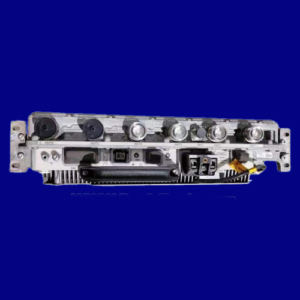 FRHF 472849A 2600MHz 6T6R 4*60W Radio Telecom Parts - Product Image 4
