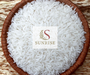 ข้าวเมล็ดสั้น3% หัก2กิโลกรัมถุงข้าวขนาดโดยตรงจากเวียดนามข้าวผู้ผลิตขายส่งราคา - Product Image 4