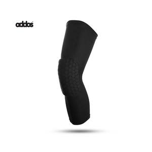 Karate artes marciales mano antebrazo Pad Taekwondo Sparring Gear Kick Boxing protectores codo Brace equipo deportivo - Product Image 5