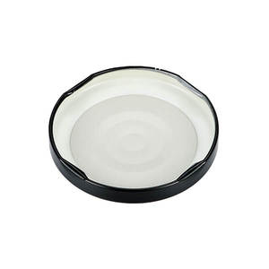 Bouchon en métal de 66 mm pour couvercles de bouteilles et fermetures pour préserver les liquides et les couvercles - Product Image 5