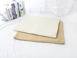 <span class=keywords><strong>Coussin</strong></span> <span class=keywords><strong>chauffant</strong></span> <span class=keywords><strong>auto</strong></span>-<span class=keywords><strong>chauffant</strong></span> <span class=keywords><strong>pour</strong></span> chien, amovible, pliable, confortable, toutes saisons, en tissu durable, avec chauffage automatique, <span class=keywords><strong>pour</strong></span> lavage à la main - Product Image 5