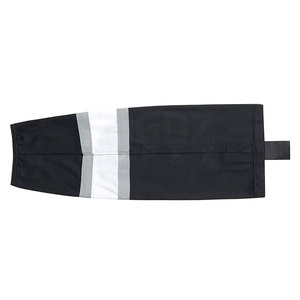 Design Your Own Custom Team Name <b>Ice</b> Hockey Socks Popular Design Plain Hockey Socks - Product Image 3