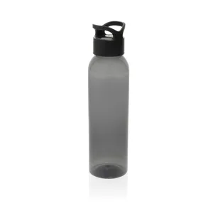 Borraccia Sportiva Oasis Sostenibile 650ml in RPET RCS, Ecologica per Merchandising - Product Image 1