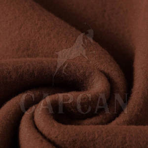 High Street Custom Women's Winter Jogging Crop Top Sudadera Impreso con el logotipo de su marca en diferentes colores - Product Image 6