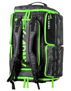 Bolsa personalizada de bolas de pintura de alta calidad - Product Image 4