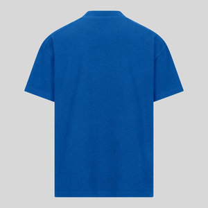 T-shirts pour hommes 100% coton de haute qualité grande taille - Product Image 2