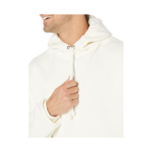 ผู้หญิงที่กําหนดเองพืชยอดนิยมเสื้อกันหนาวหมวกลําลอง Hoodies และเสื้อสเวตเตอร์สวมหัวตัดเสื้อกันหนาวหมวกขนาดใหญ่สําหรับผู้หญิง - Product Image 3