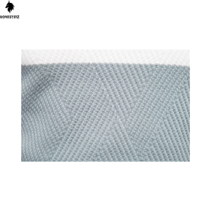 เสื้อกันหนาวมีฮู้ดสำหรับผู้ชายเสื้อฮู้ดปักลายหน้าจอ3D กำหนดโลโก้ได้เอง - Product Image 5