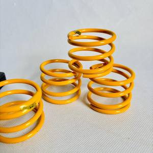 แหวนผ้าเช็ดปาก, แหวนผ้าเช็ดปากหวาย, แหวนผ้าเช็ดปากหวาย, ตกแต่งโต๊ะ - Product Image 6