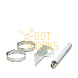 Phoenix Contact 2701347 - Nuovo - Product Image 1