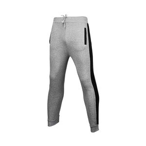 Chándal para Hombre, Pedidos al por Mayor, Mangas Completas, Servicio OEM, Ropa Casual, Apto para Invierno, Corte Holgado, Material Transpirable 2026 - Product Image 3