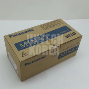 10695) [NOUVELLE BOÎTE] MHMD102S2S 100% Produit Neuf Authentique - Product Image 1