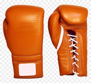 Equipo de boxeo de alta calidad - Product Image 4