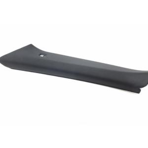 ESQUINA INTERNA DEL PARABRISAS IZQUIERDO LAND ROVER Range Rover Sport (L461) N9X2-03513-A Eléctrico 3000 (22>) - Product Image 4