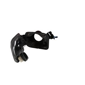Couvercle de réservoir de carburant LEXUS RX Series (L2) (15>) 7735048120 - Product Image 1