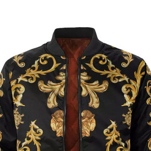 Juego de accesorios de arsity, versión - Product Image 4