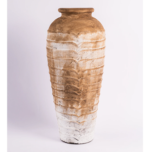 Gran Olla de Cerámica Guci Pilin - Product Image 2