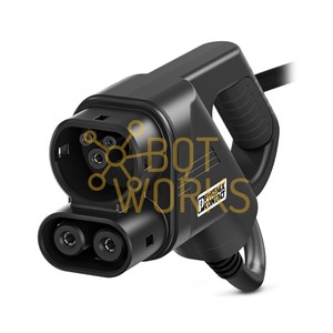 Phoenix Contact 1495930 - Nuovo - Product Image 1