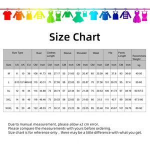 Jogging Jogger Set Custom Jogging Jogger Trajes para pantalones de chándal y Sudadera con capucha Conjunto Chándal Mujer - Product Image 6