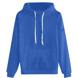 Personalizar su logotipo sudaderas con capucha pantalones 2 unids/set sudadera pantalones de chándal hombre gimnasios Fitness Tops pantalones Joggers ropa deportiva chándales - Product Image 2