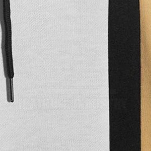 Diseñe su propio logotipo Sudaderas con capucha para hombre de alta calidad Nuevo estilo Cantidad a granel Sudaderas con capucha para hombre para venta en línea - Product Image 4
