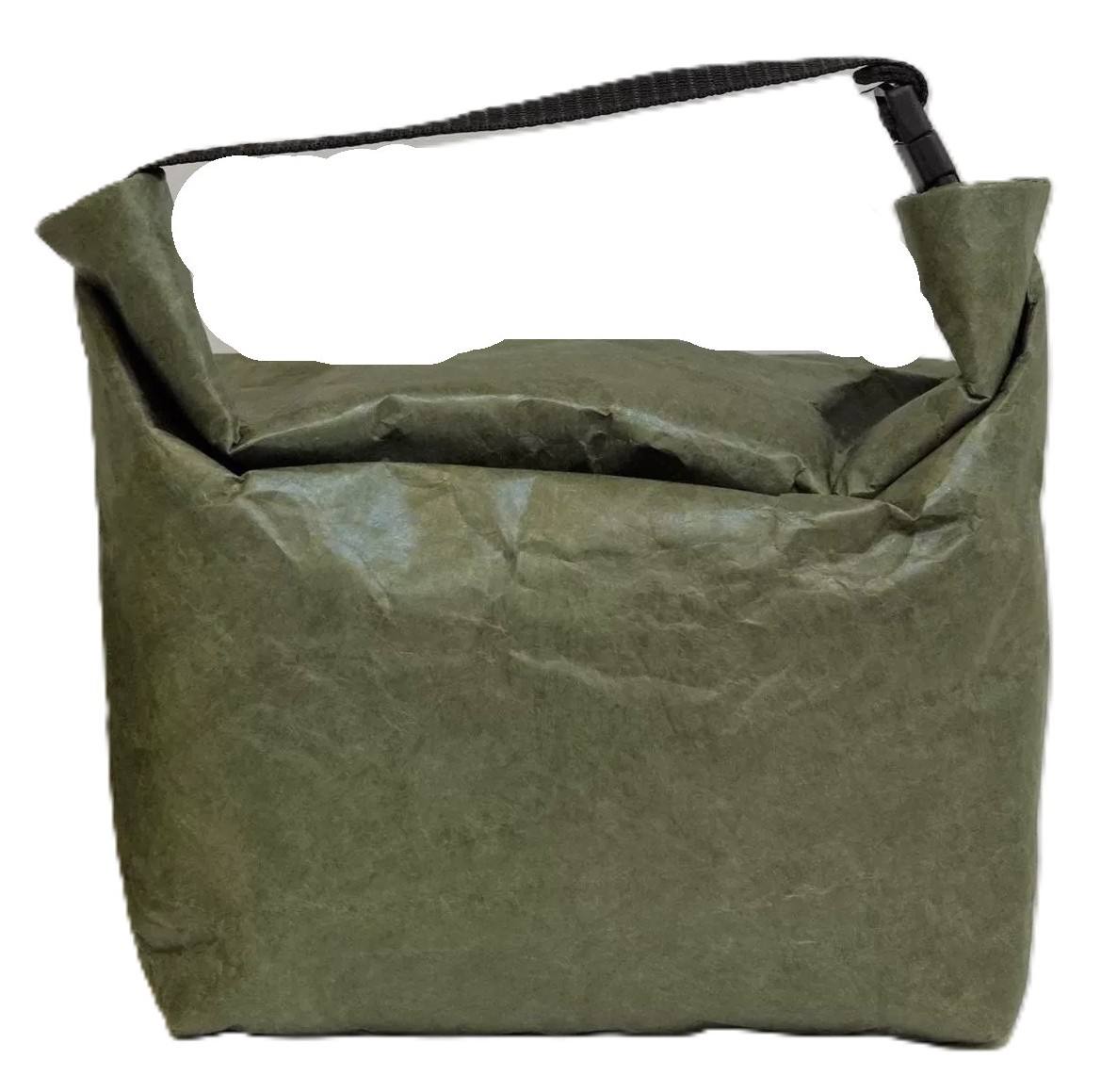 กองทัพสีเขียว