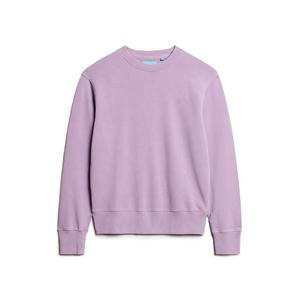 Nouvelle Arrivée 2026 – Sweat-shirt personnalisé délavé à l'acide, manches longues, col rond, finition délavée, pull d'hiver décontracté pour hommes et femmes - Product Image 3