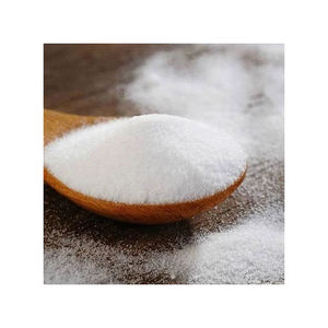 Factory Direct Calcium Chloride (<b>MOP</b>) Food & Industrial Grade 50kg Bag Wholesale - Product Image 6