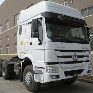 Camion tracteur à 6 roues, tracteur, à vendre, chine, collection 2018, suzuki, <span class=keywords><strong>A7</strong></span>, 371HP, <span class=keywords><strong>420</strong></span> HP, paraguay - Product Image 3
