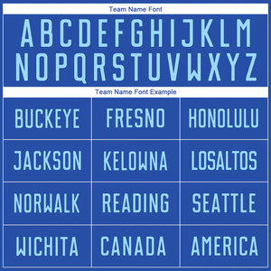 Ensemble de maillots de basket-ball respirants, à séchage rapide, antibactériens, avec impression par sublimation personnalisée, 100% polyester - Product Image 3