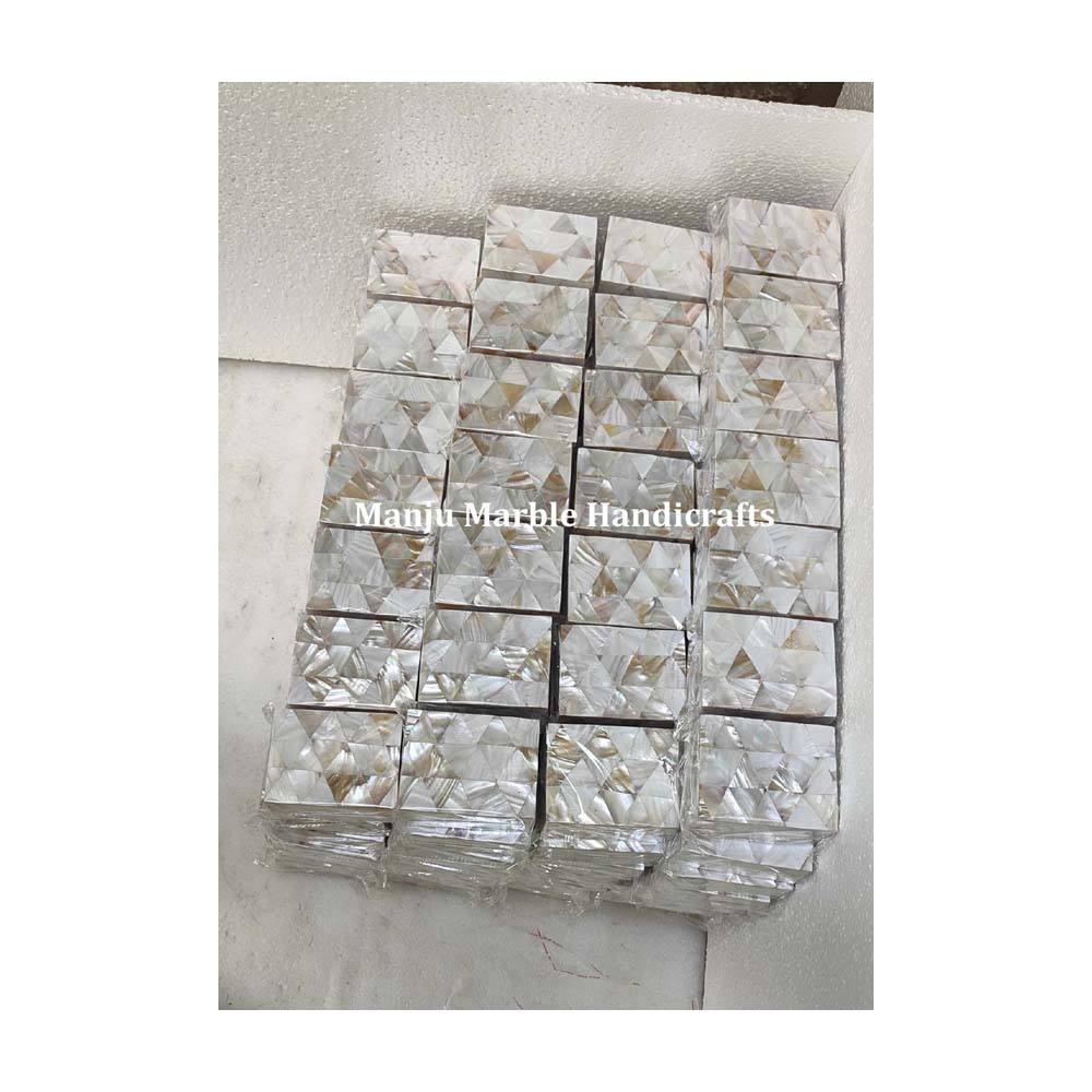 ธรรมชาติ