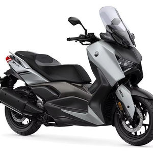 VENTE Scooters Yamaha X-Max 300 TechMax à vendre disponible en stock - Product Image 2