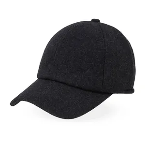 Cappello Invernale Personalizzato Aladfar per Scopi Promozionali - Product Image 4