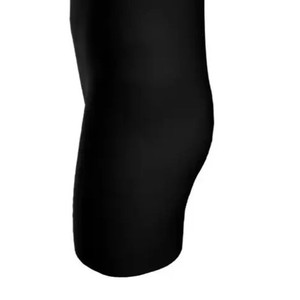 Taux raisonnable hommes lutte Singlet dernière mode haute qualité Anti-rides haut tendance lutte Singlet avec le meilleur design - Product Image 5