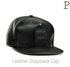 Affordable Genuine Leather boater <b>Hat</b> stylish Durable Handcrafted Classic Western Cowboy <b>Hat</b> Men <b>Women</b> Perfect for All Season - Product Image 2