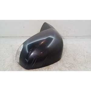 Rétroviseur gauche RENAULT Scenic X MOD 963021615R K9K836 (09>) - Product Image 5