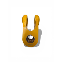 ATCOVI 3128280007 3128 2800 07 Raccord de connexion en acier haute rigidité et robuste pour équipement de forage minier, roulement de noyau, Turquie