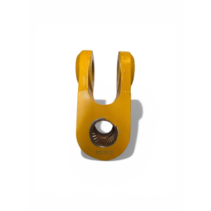 ATCOVI 3128280007 3128 2800 07 Raccord de connexion en acier haute rigidité et robuste pour équipement de forage minier, roulement de noyau, Turquie - Product Image 4