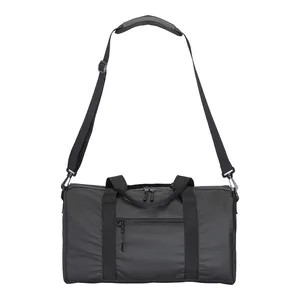 Borsa tote impermeabile personalizzata per la promozione di gadget - Product Image 5