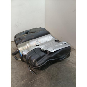 Réservoir de carburant SUBARU Forester Série 42012 FL050 FB20 hybride 1995 (18>) - Product Image 6