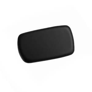 Cojín para Asiento Trasero - Product Image 1