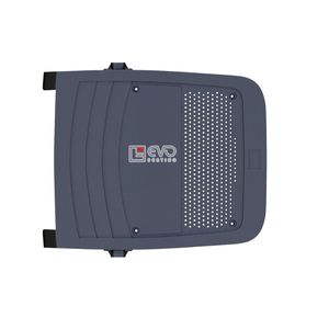 Pièces de chaise d'auditorium pour la réparation et le remplacement des sièges et solutions de fabrication OEM - Product Image 2