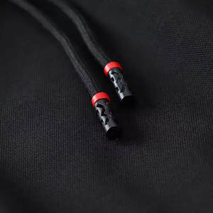 กางเกงออกกำลังกายผู้ชายขายาว เลกกิ้งชั้นใน ซับเหงื่อ ระบายอากาศ สำหรับฟิตเนส วิ่ง และเล่นกีฬา - Product Image 3