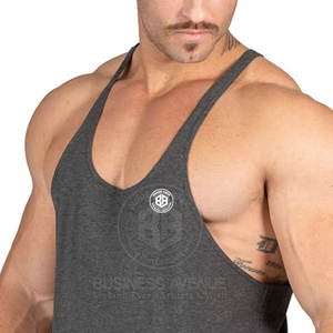 Camisetas de Gimnasio Ligeras de Secado Rápido, Camisetas de Gimnasio Más Vendidas a Precio Económico, Camisetas de Gimnasio con Demanda del Cliente - Product Image 5