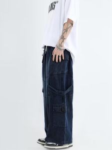 Pantalones de Pijama de Franela para Hombre con Logotipo Personalizado Directo de Fábrica, Pantalones Deportivos para Hombre con Lavado Ácido - Product Image 2