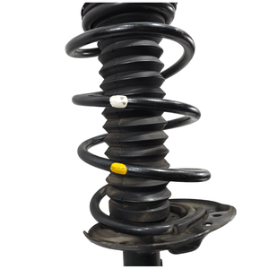 Mecanismo Completo Derecho Renault Kadjar Serie 400144EA0A (15>) - Product Image 6