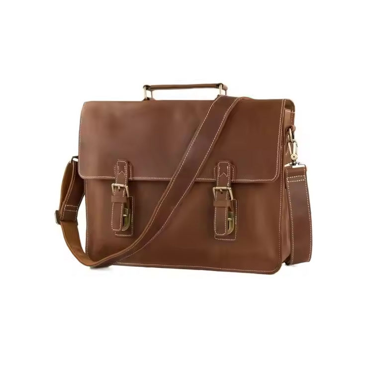 กำหนดเอง